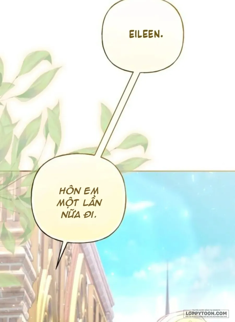 Hầu Gái Không Thích Nuôi Dạy Trẻ Nhỏ Chap 35 - trang 64