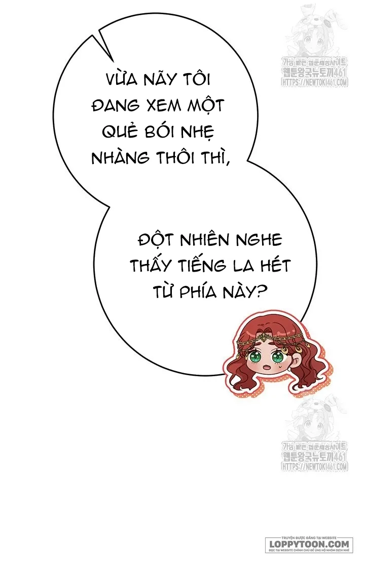 Nuôi Dưỡng Em Gái Xinh Đẹp Chap 71 - trang 42