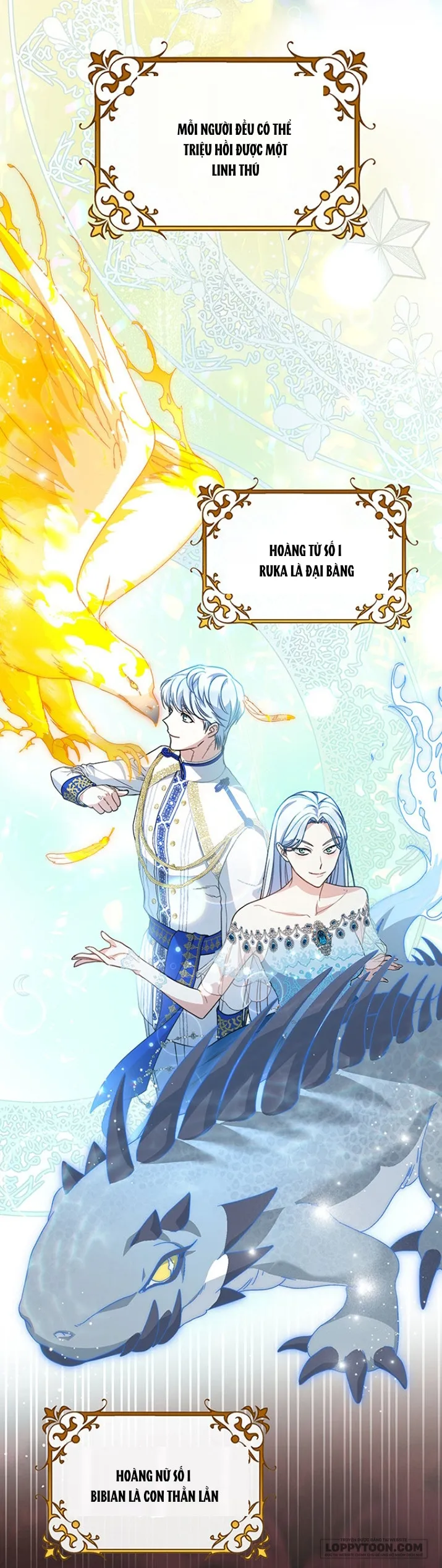 Nuôi Dưỡng Em Gái Xinh Đẹp Chap 18 - trang 11