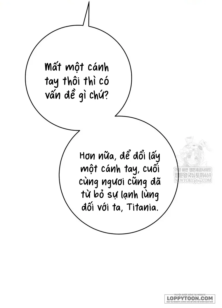 Cuộc Hôn Nhân Xa Hoa Của Đại Công Tước Là Giả Chap 112 - trang 43