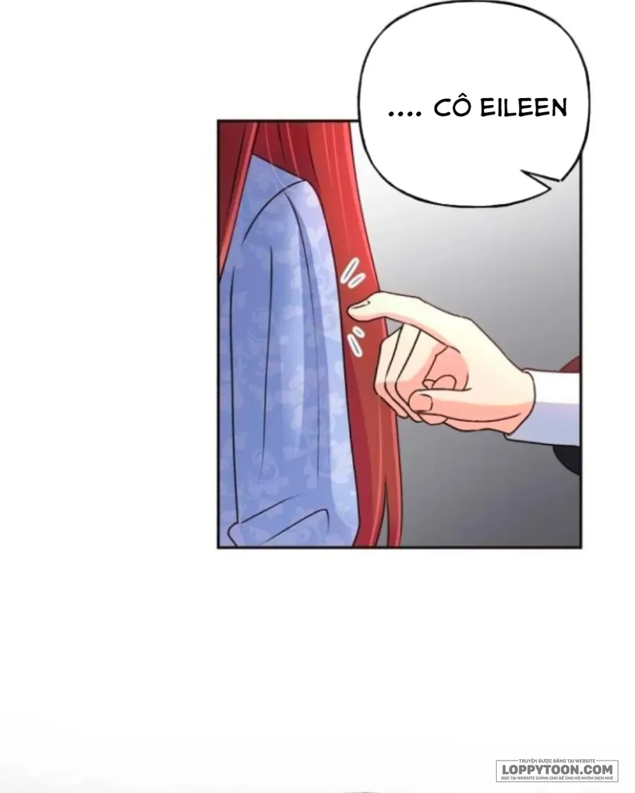 Hầu Gái Không Thích Nuôi Dạy Trẻ Nhỏ Chap 21 - trang 80