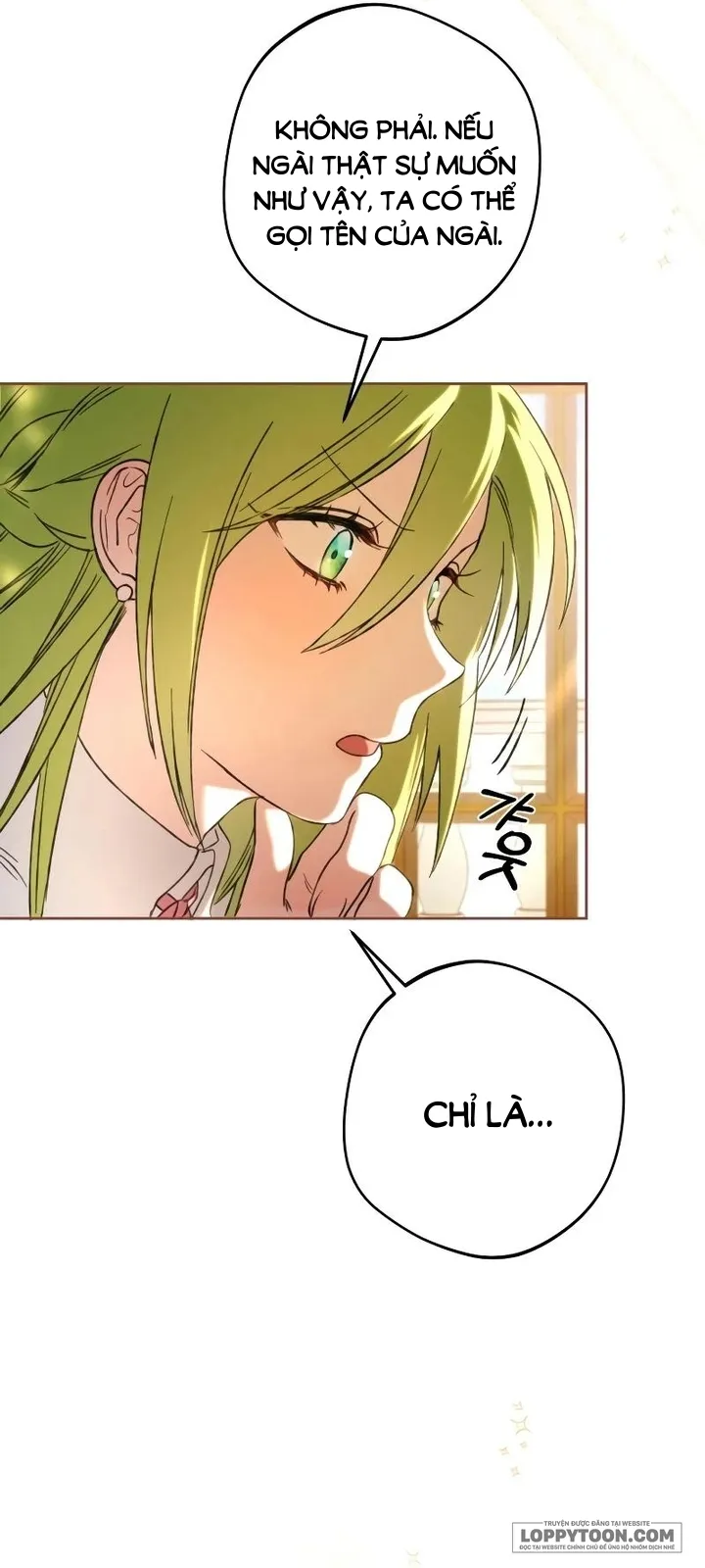 Bạo Chúa Độc Ác Trở Lại Chap 14 - trang 63