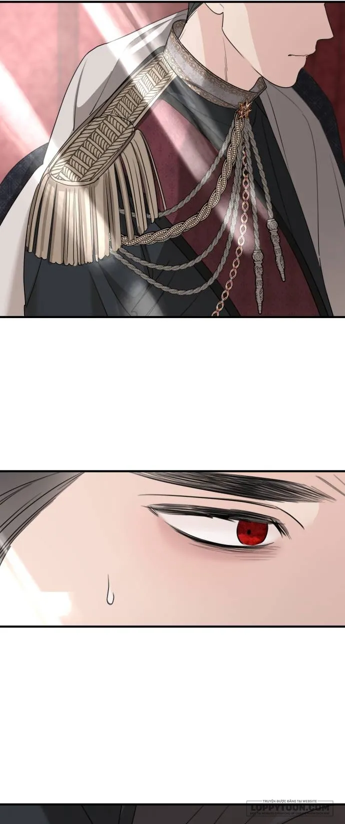 Gia Đình Chồng Quá Ám Ảnh Bởi Tôi Chap 64 - trang 53