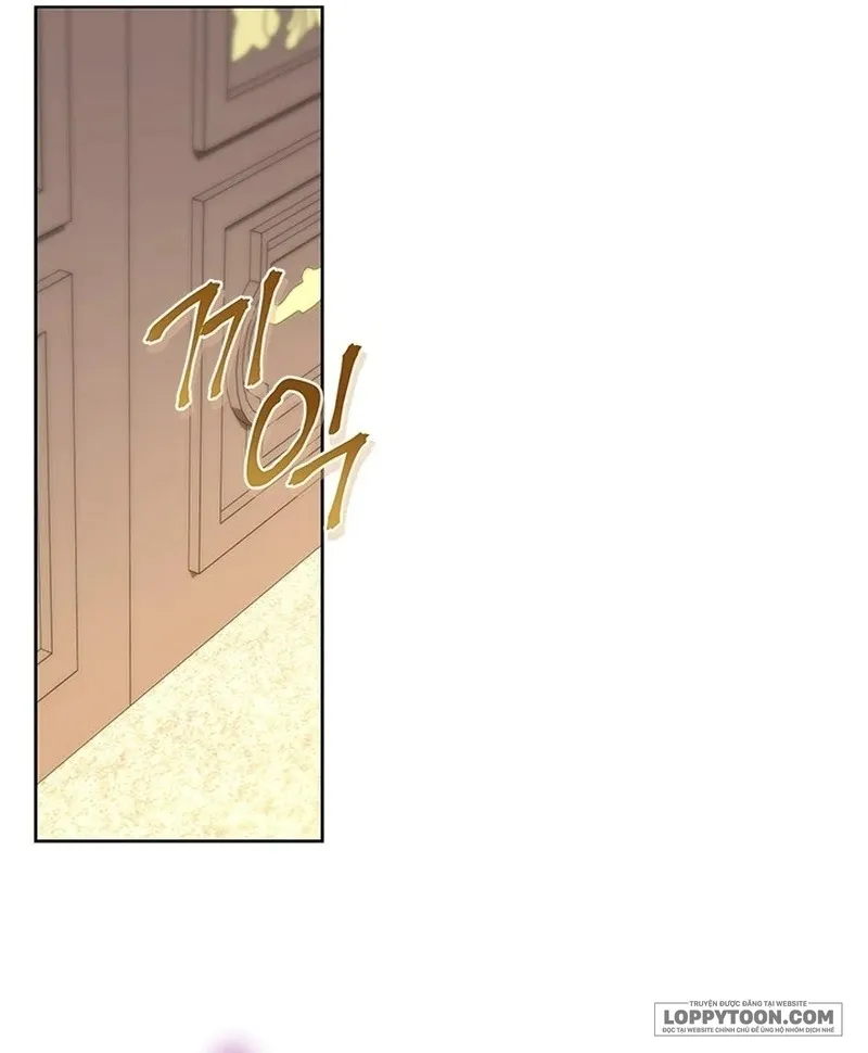 Đã Từ Chối Sủng Ái Rồi Mà Sao Còn Ám Ảnh Thế? Chap 30 - trang 36