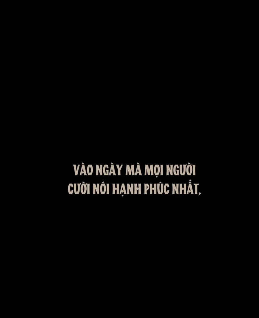 Xâm Nhập Trường Trung Học Tài Phiệt Chap 92 - trang 108