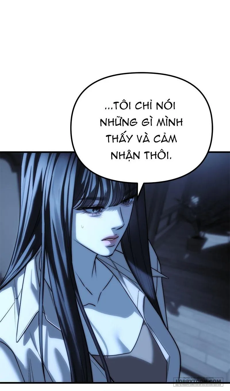 Xâm Nhập Trường Trung Học Tài Phiệt Chap 85 - trang 103