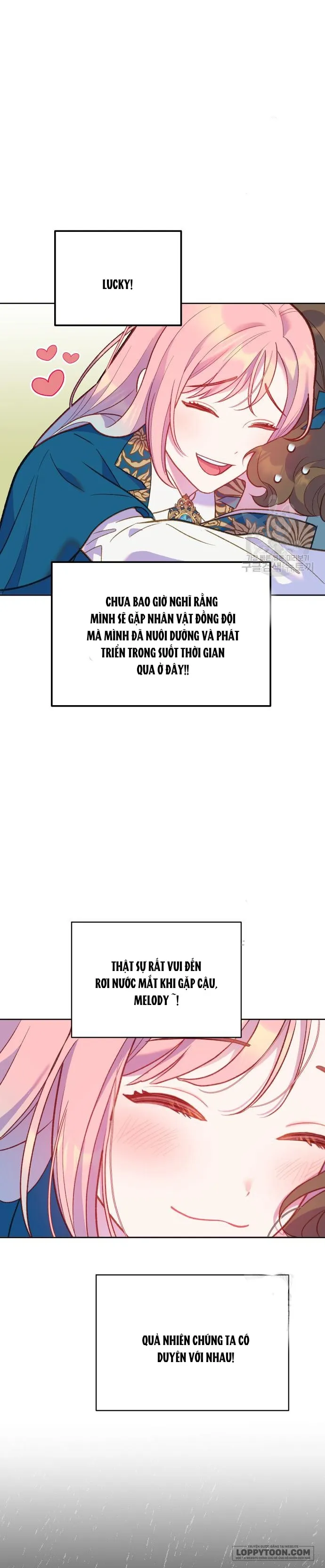 Pháp Sư Hiện Kim Của Trò Chơi Lỗi Chap 4 - trang 28