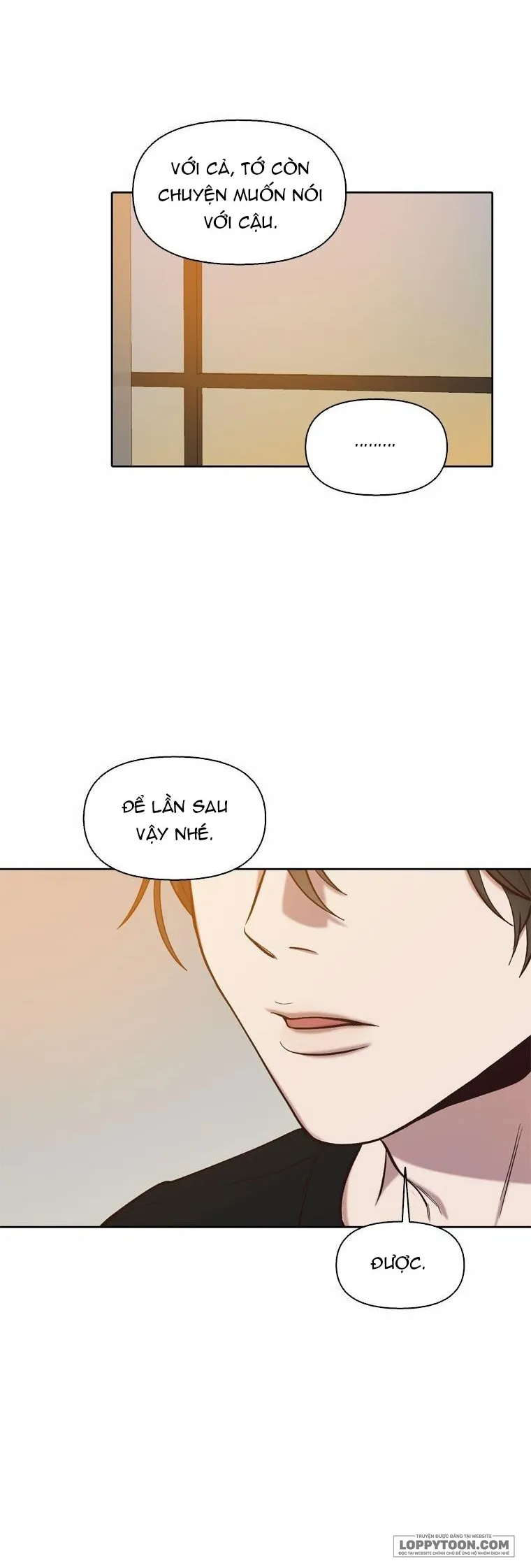 Thanh Xuân Của Chúng Ta Chap 80 - trang 53