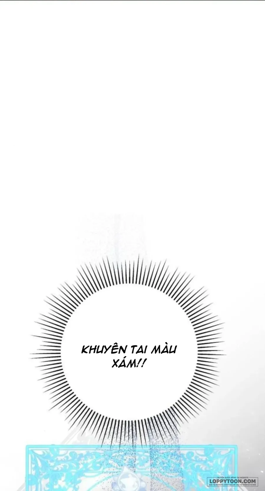 Hầu Gái Không Thích Nuôi Dạy Trẻ Nhỏ Chap 33 - trang 48