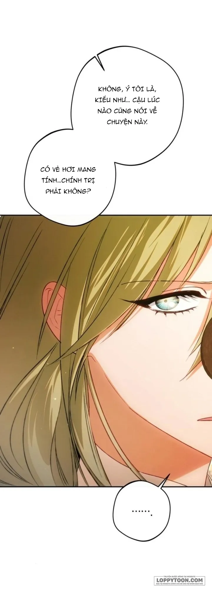 Bạo Chúa Độc Ác Trở Lại Chap 51 - trang 45