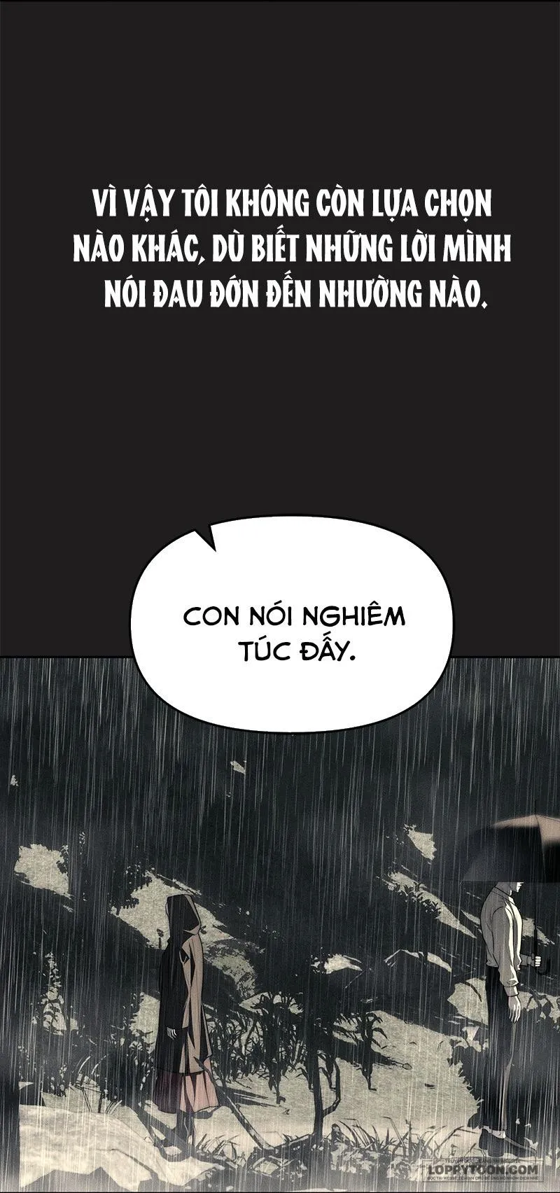 Xâm Nhập Trường Trung Học Tài Phiệt Chap 73 - trang 26