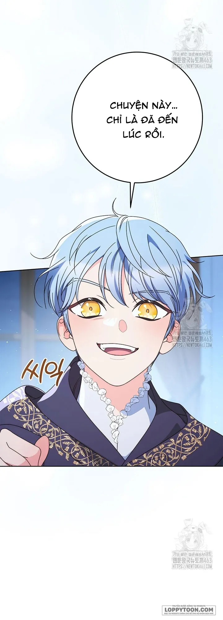 Nuôi Dưỡng Em Gái Xinh Đẹp Chap 75 - trang 52