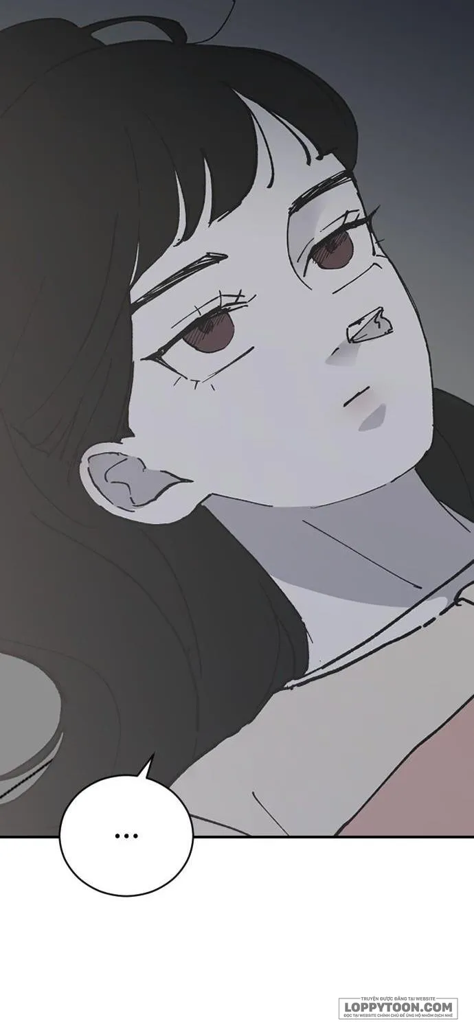 Ba Anh Trai Cực Phẩm Của Tôi Chap 26 - trang 44