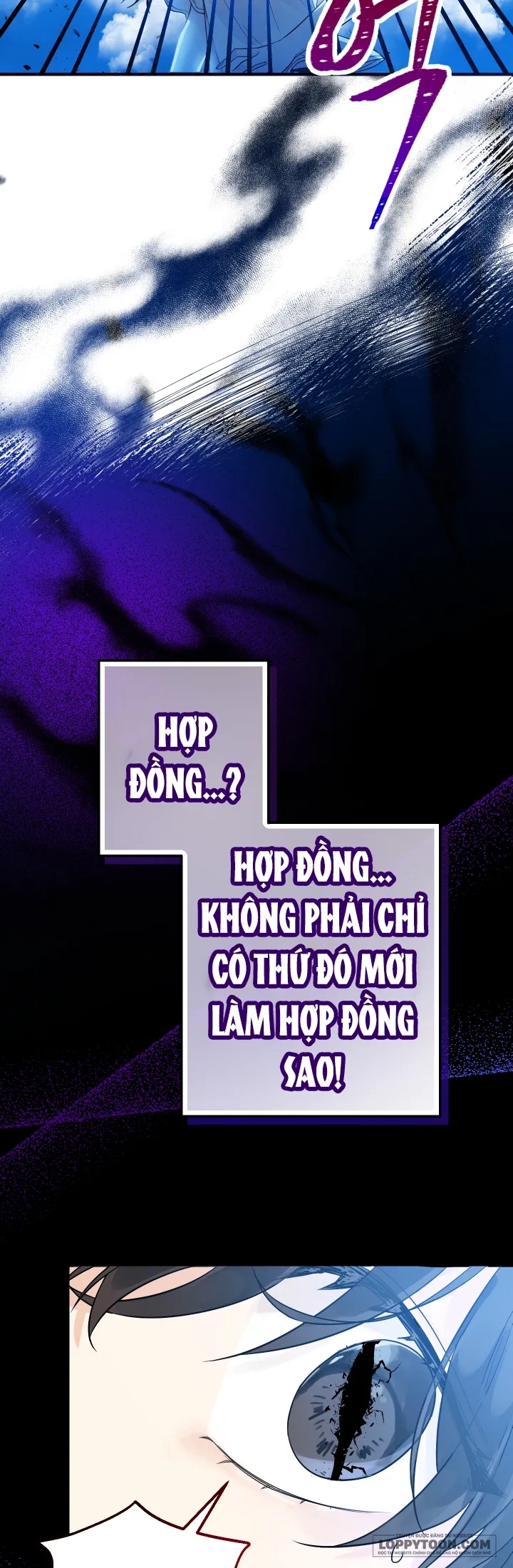 Tiểu Thư Tích Tiền Đi Bụi Chap 1 - trang 98