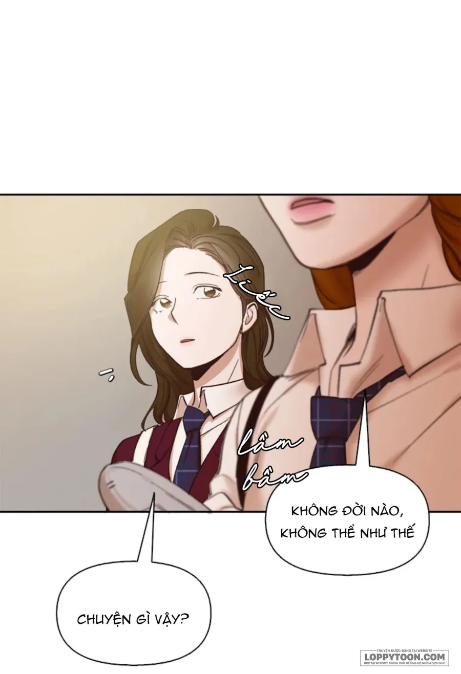 Thanh Xuân Của Chúng Ta Chap 2 - trang 73