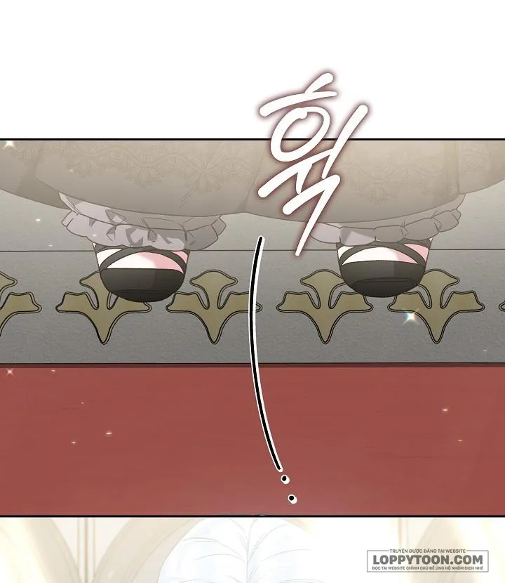 Papa Là Kẻ Thù Kiếp Trước Của Tôi? Chap 9 - trang 15