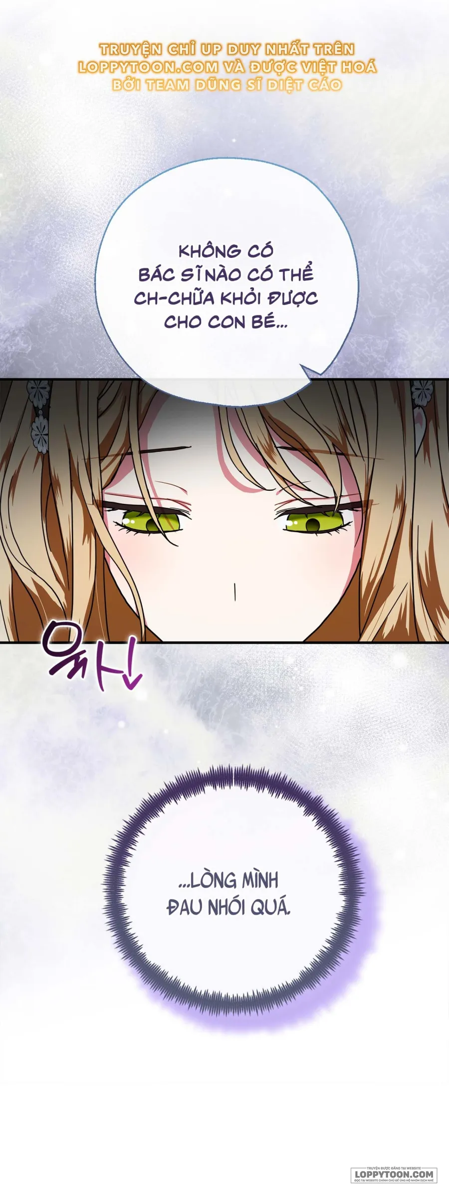 Cuộc Hôn Nhân Này Liệu Có Ổn Không? Chap 2 - 🔞🔞 - trang 65