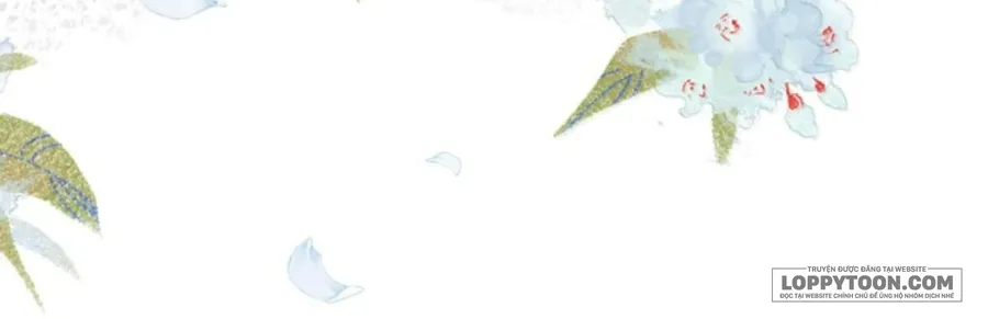 Dâng Cá Muối Cho Sư Tổ Chap 51 - trang 43