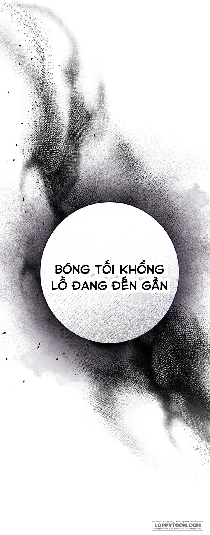 Nuôi Dưỡng Em Gái Xinh Đẹp Chap 1 - trang 51