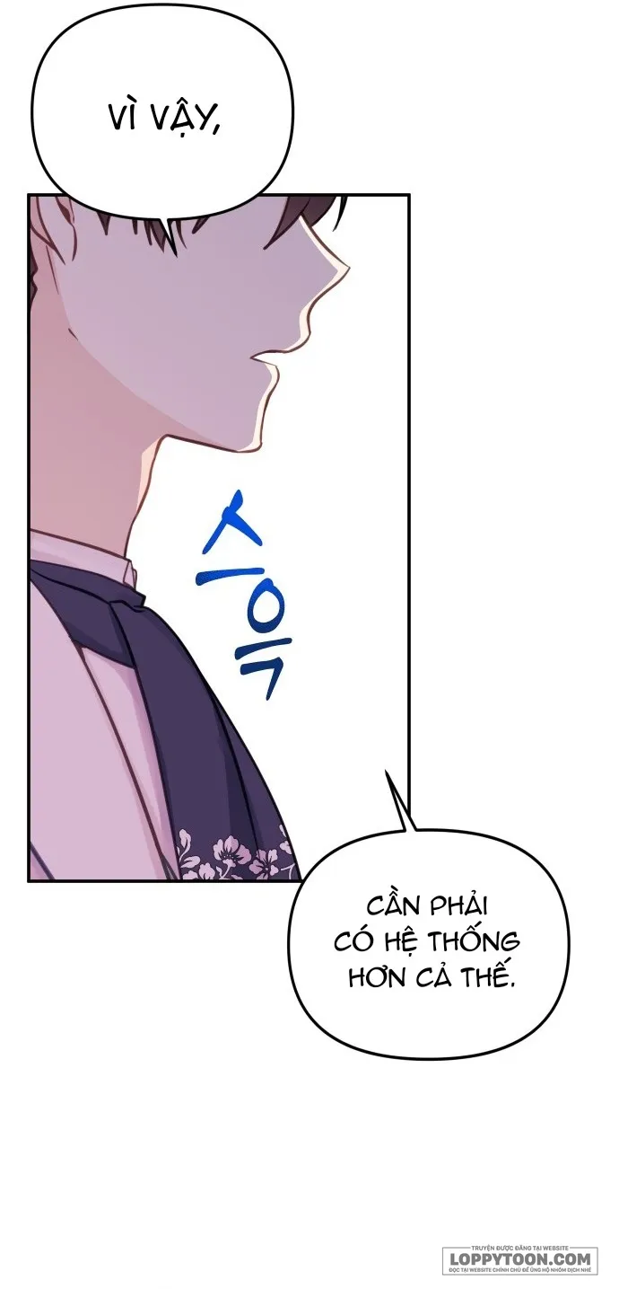 Cuộc Sống Hạnh Phúc Cùng Chồng Chap 22 - trang 13