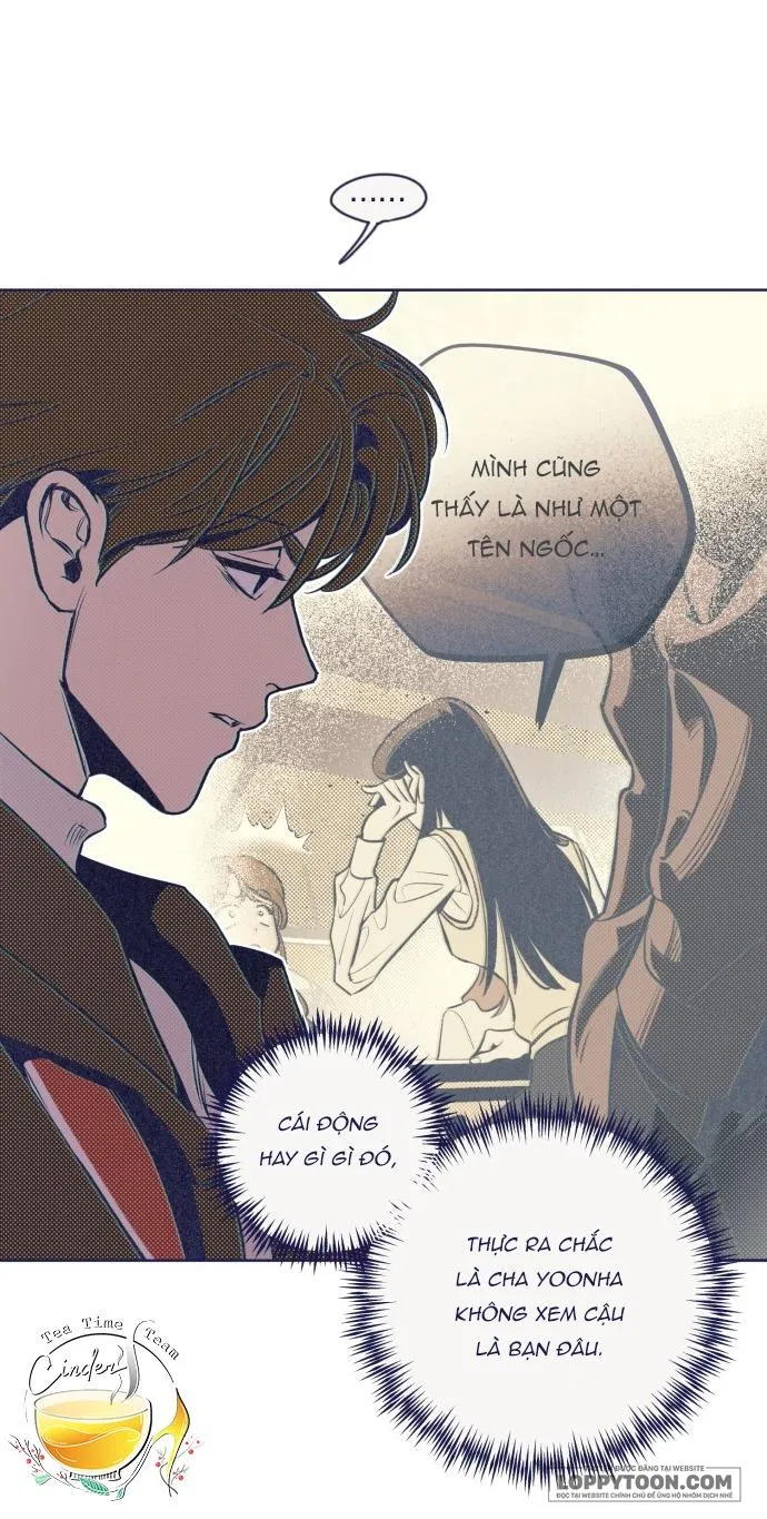 Trắc Nghiệm 4 Lựa Chọn Chap 8 - trang 30