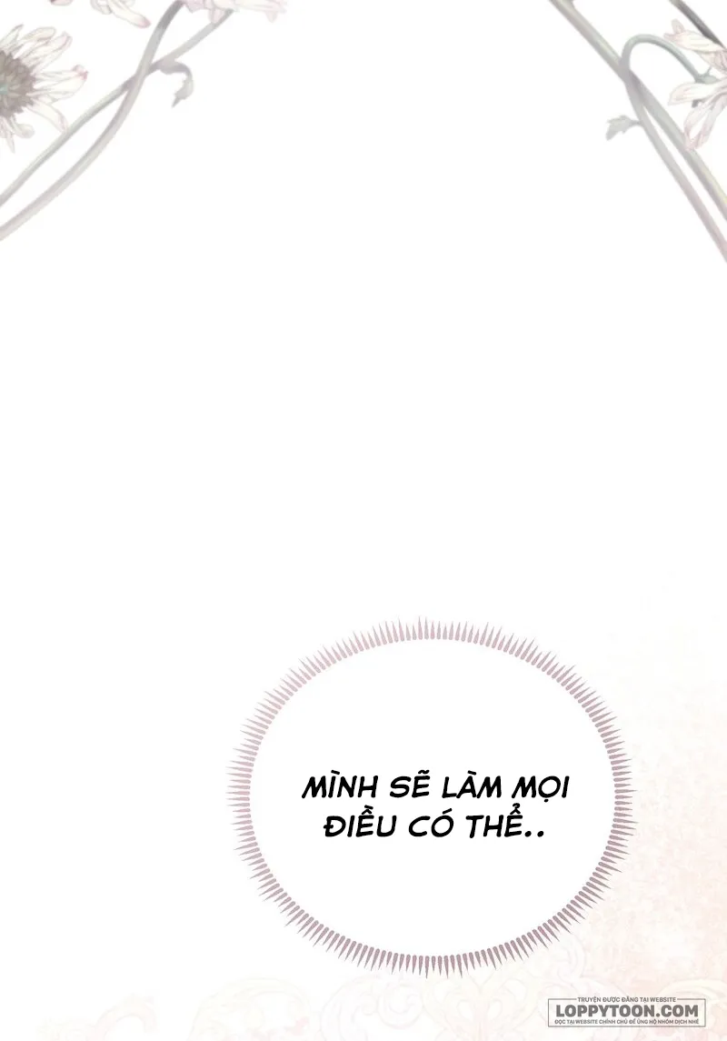 Hầu Nữ Không Còn Thèm Muốn Chủ Nhân Nữa Chap 25 - trang 12