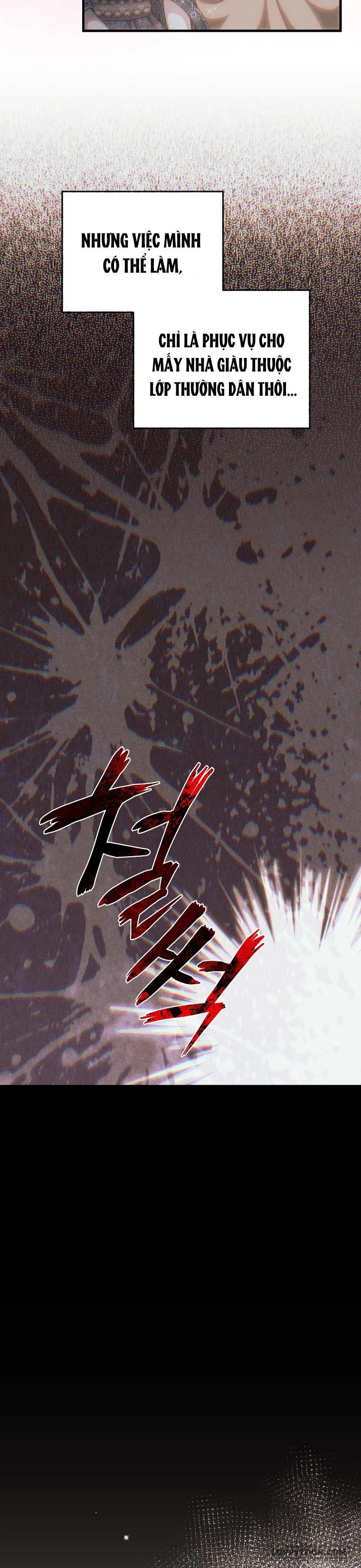 Kẻ Phản Diện Có Thời Hạn Ủng Hộ Tôi Hủy Hôn Chap 44 - trang 13