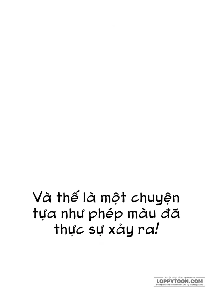 Tình Dục Và Thể Thao Chap 1 - 🔞🔞🔞 - trang 6