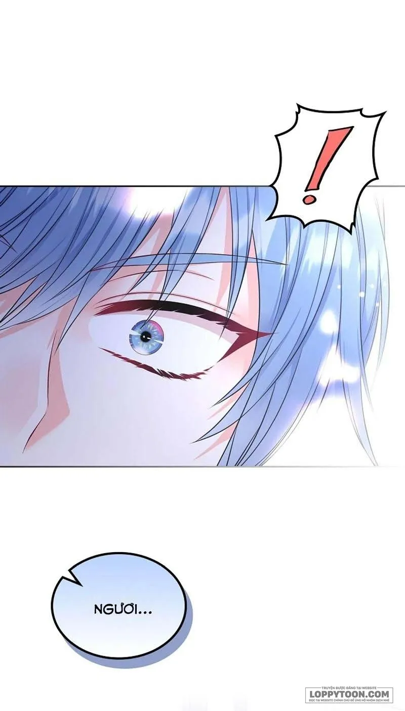 Tôi Sẽ Ly Hôn Với Anh Trai Nữ Chính Chap 55 - trang 53