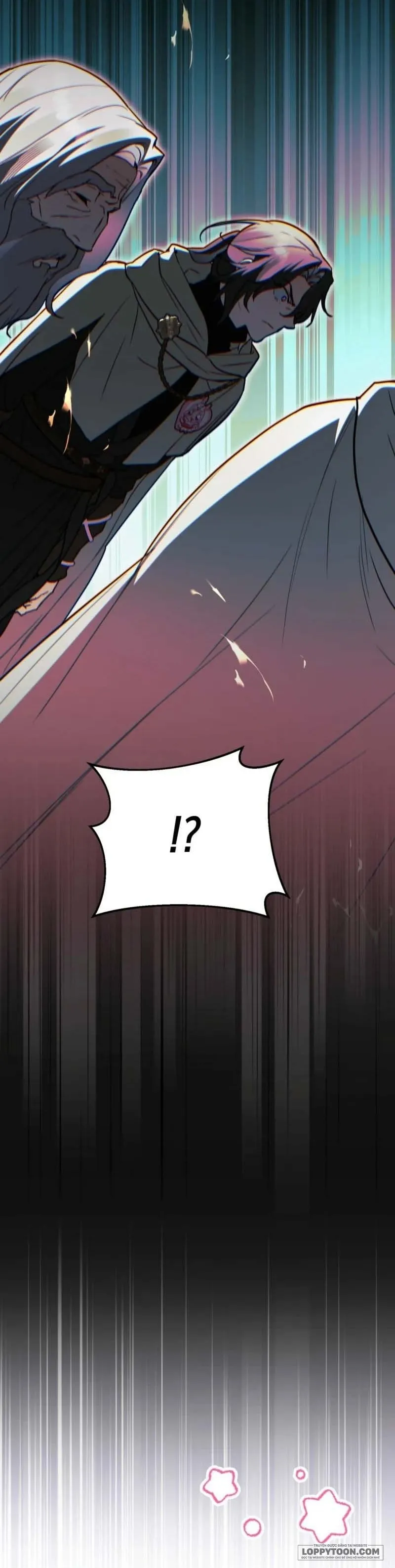 Bé Con Thiên Tài Bí Mật Đi Tìm Cha Chap 41 - trang 20