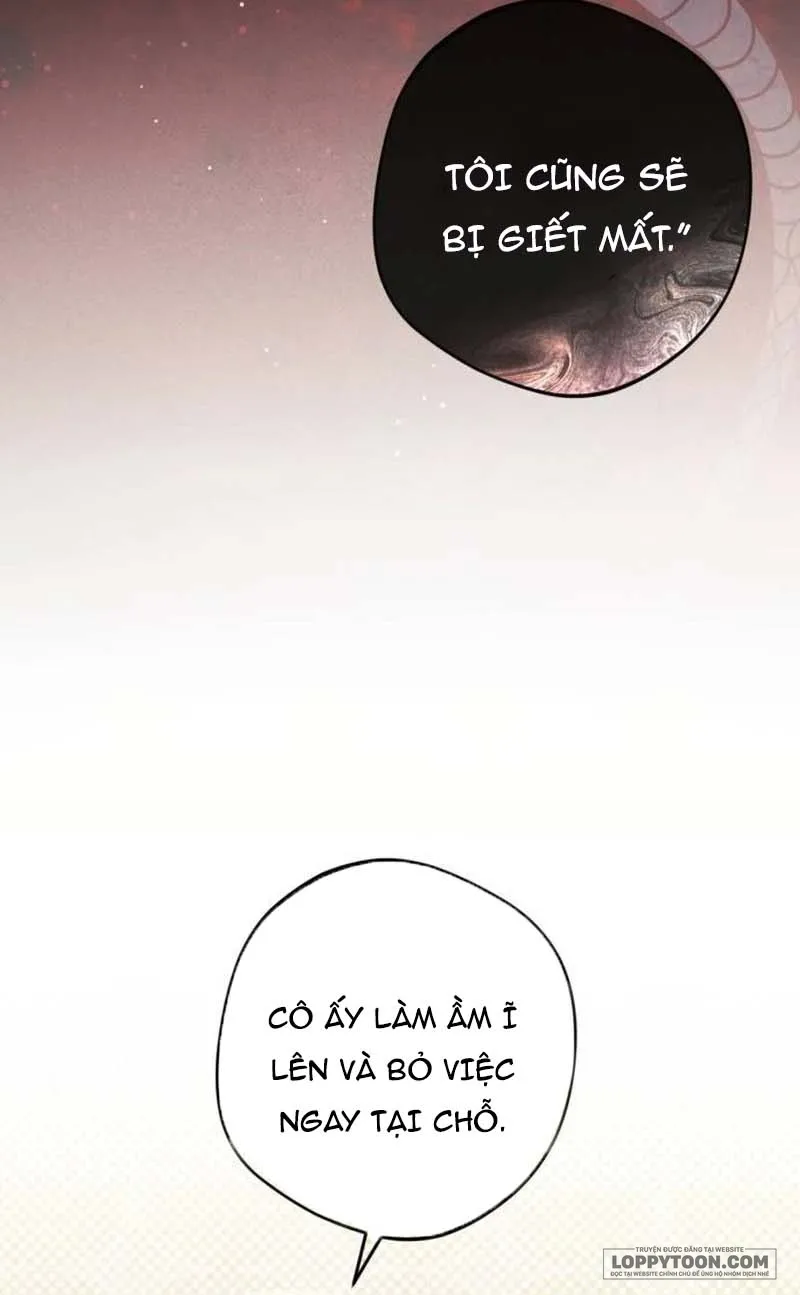 Bạo Chúa Độc Ác Trở Lại Chap 33 - trang 61