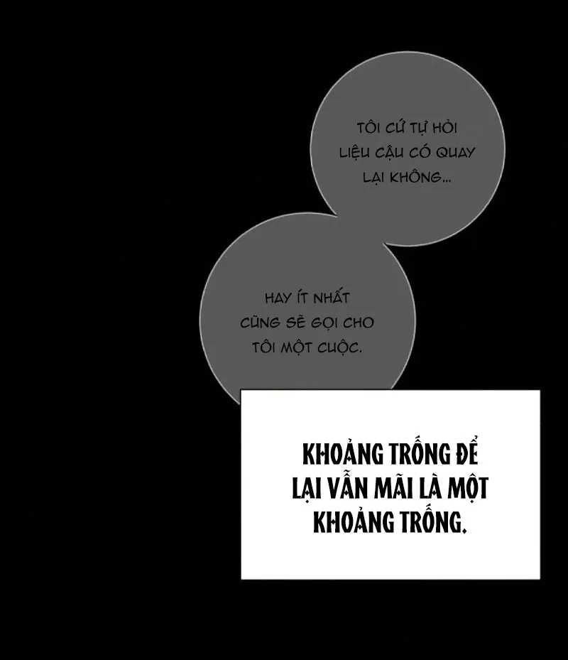 Chiến Lược Tình Yêu Trong Sáng Chap 143 - trang 72