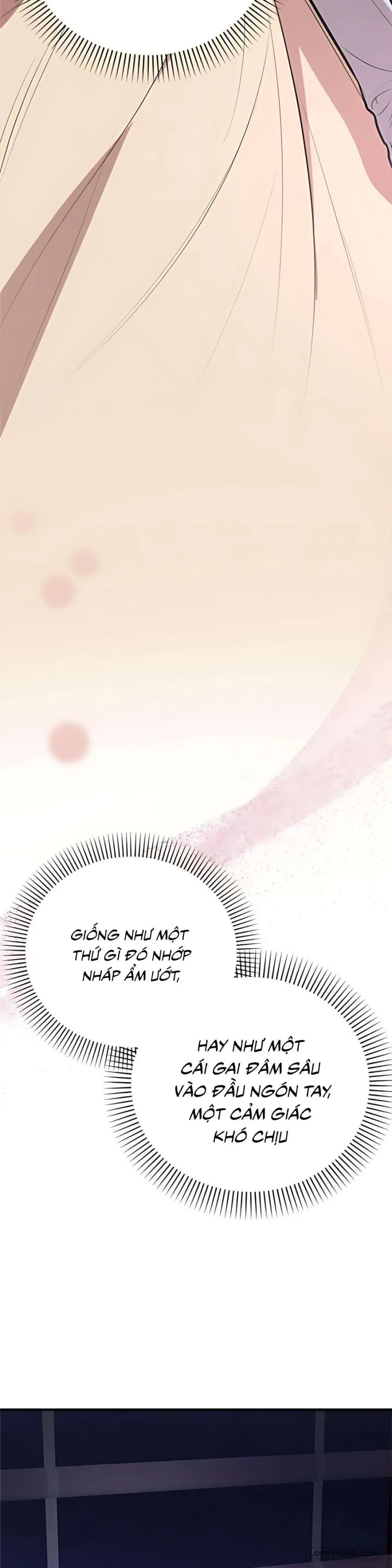 Tiêu Bản Chap 6 - trang 47