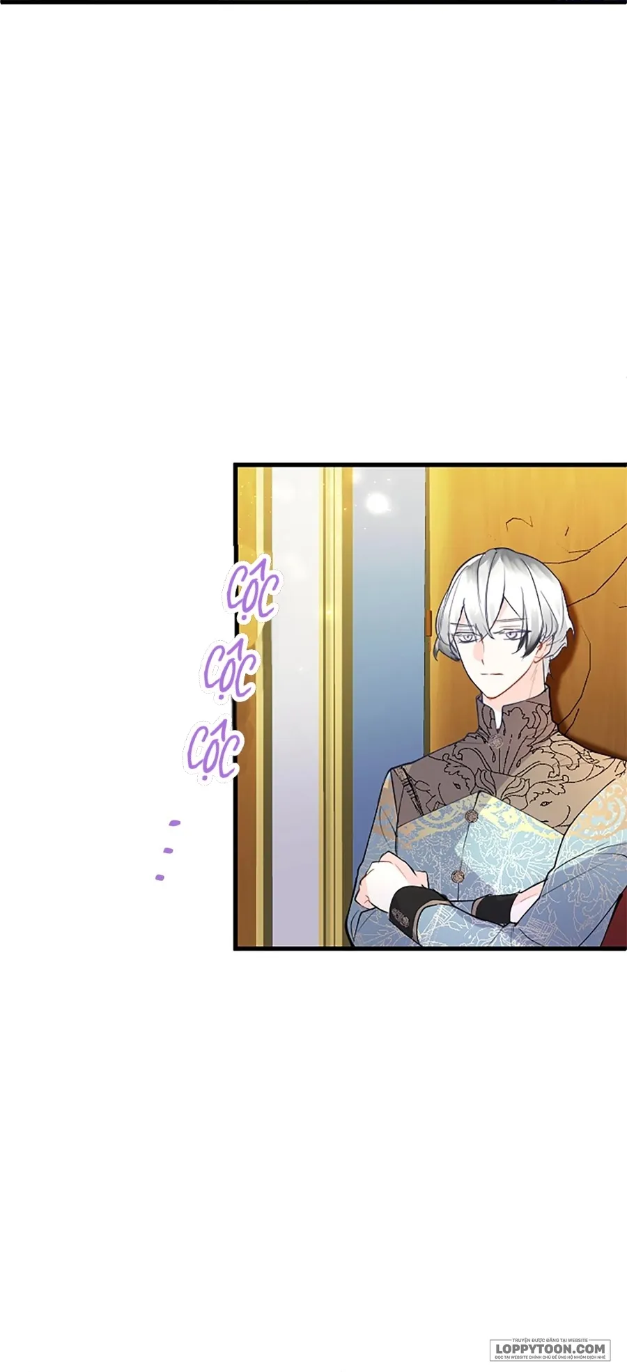 Đại Tiểu Thư Sao Phải Giả Nam Chap 73 - trang 15