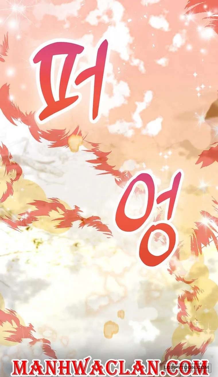 Sóc Con Tài Năng Chap 62 - trang 15