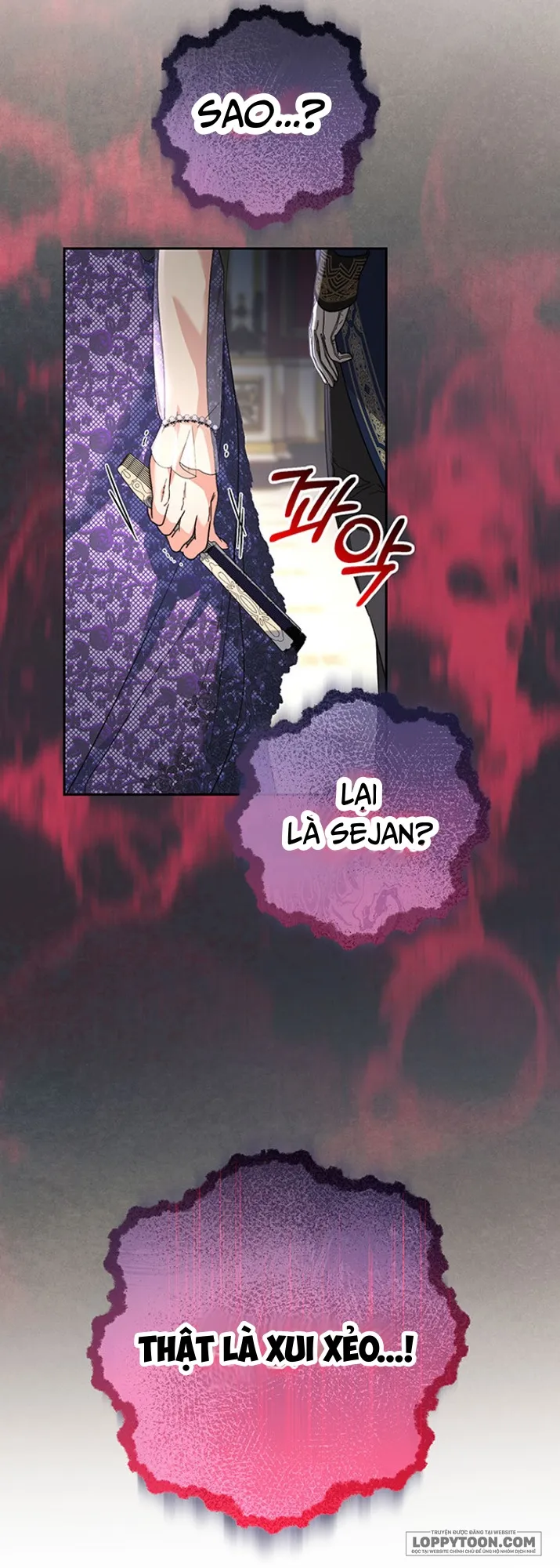 Nuôi Dưỡng Em Gái Xinh Đẹp Chap 16 - trang 13