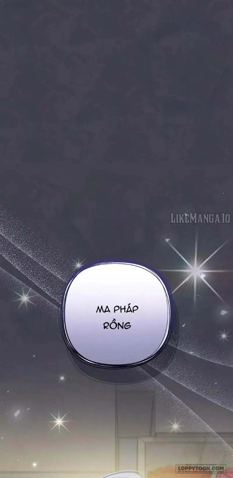 Hầu Gái Không Thích Nuôi Dạy Trẻ Nhỏ Chap 66 - trang 31
