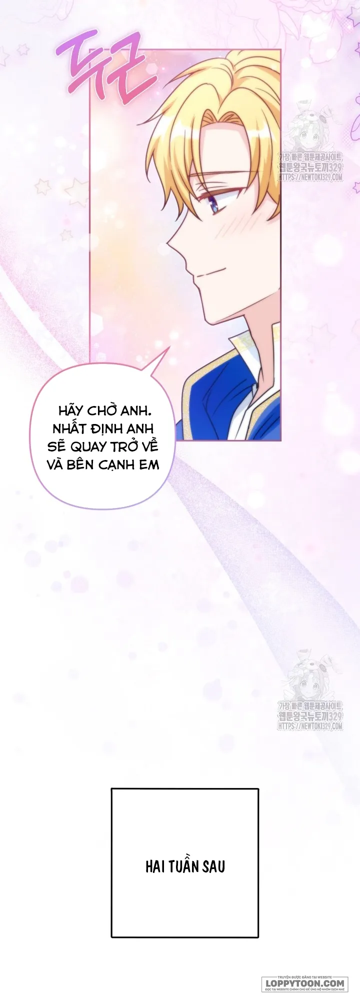 Tôi Sống Chung Với Mẹ Chồng Chap 67 - trang 49