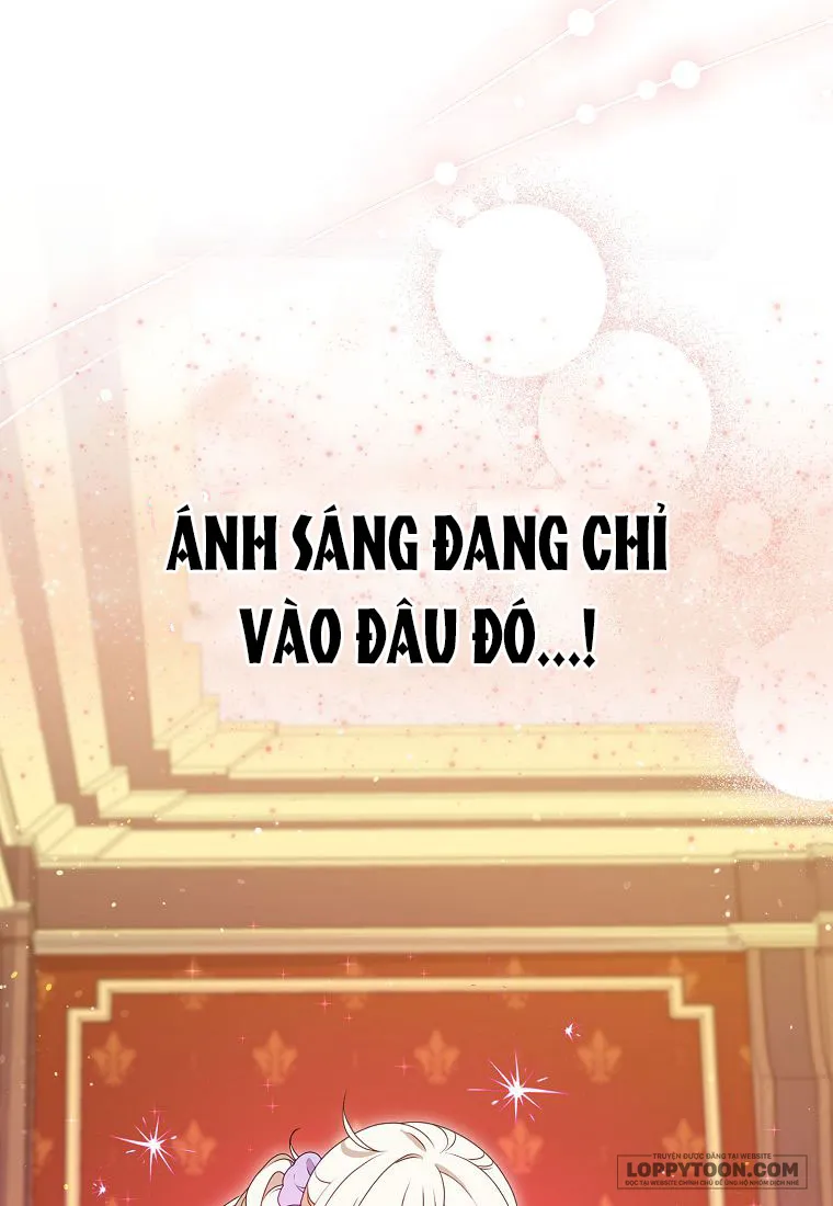 Đứa Trẻ Côn Đồ Nhà Công Tước Chap 16 - trang 63
