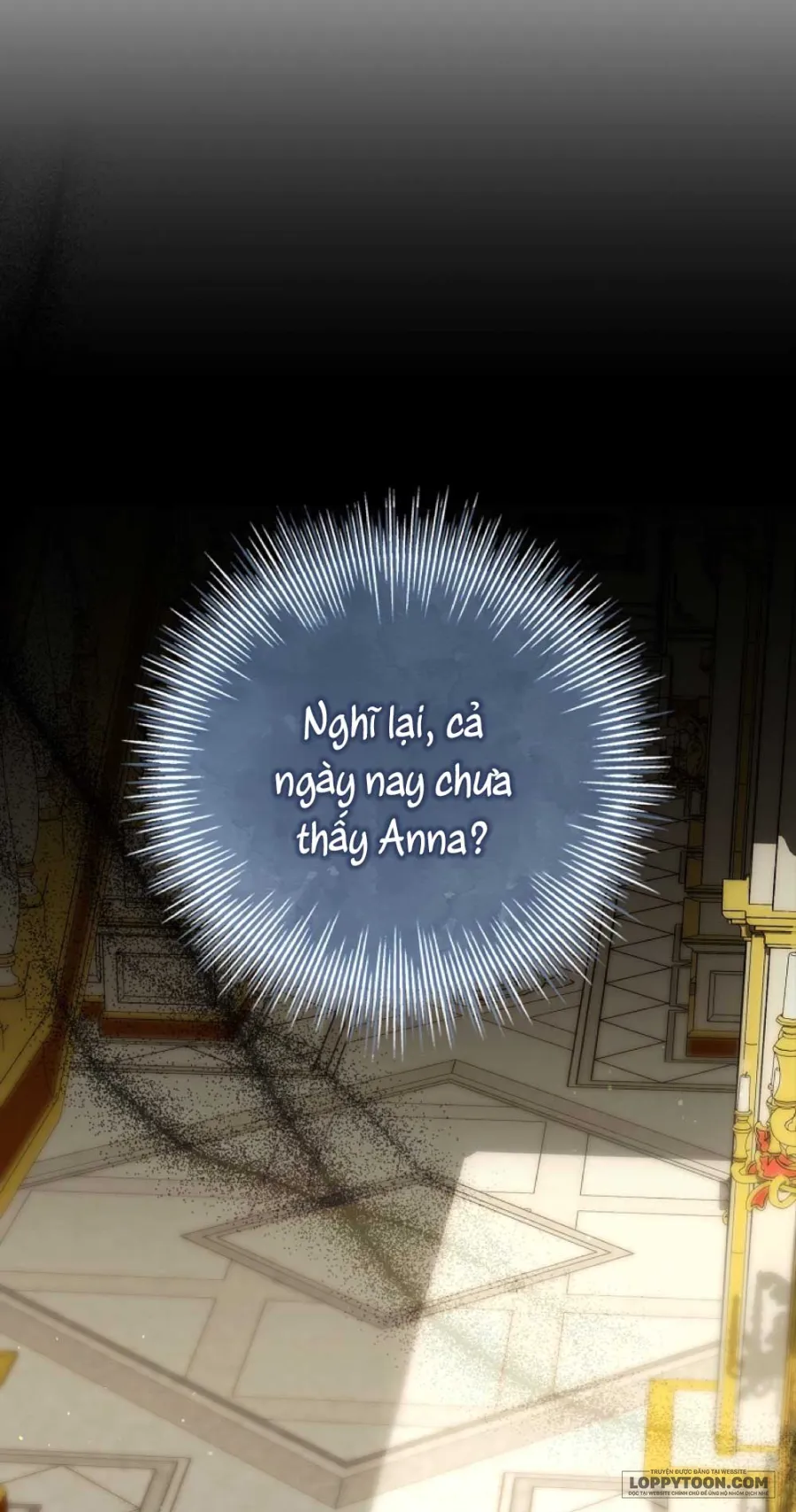 100 lời nguyền tại dinh thự Illestone Chap 11 - trang 74