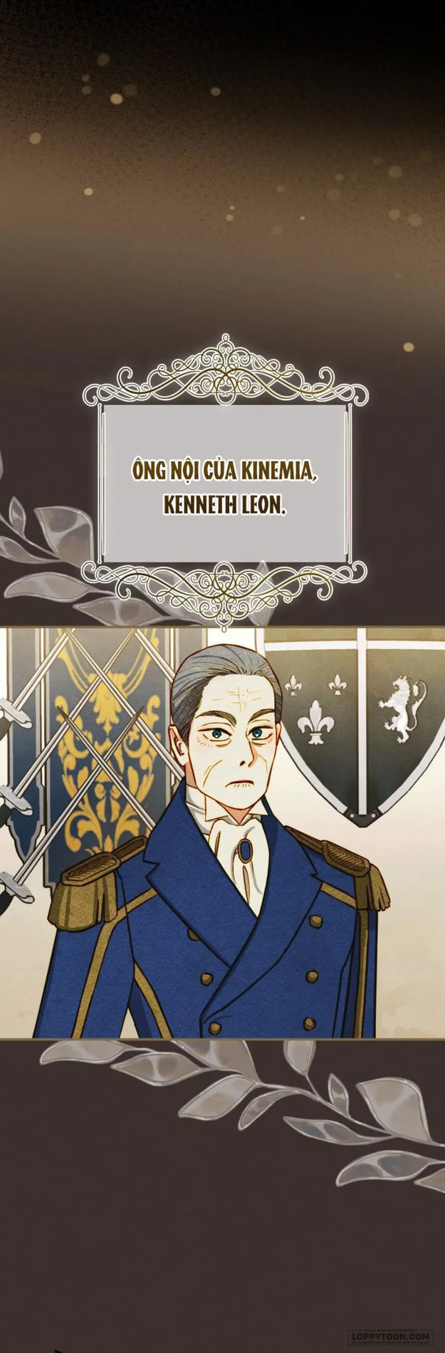 Thuần Hoá Munchkin Chap 1 - trang 16
