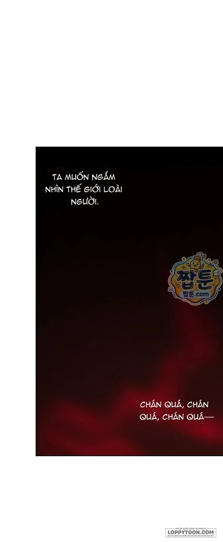 Ác Quỷ Nuôi Dưỡng Tiểu Thư Chap 125 - trang 59