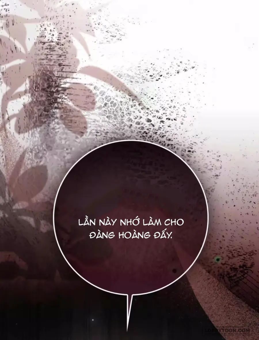 Tôi Sẽ Đổi Chồng Trước Bằng Hôn Nhân Cướp Đoạt Chap 32 - trang 1