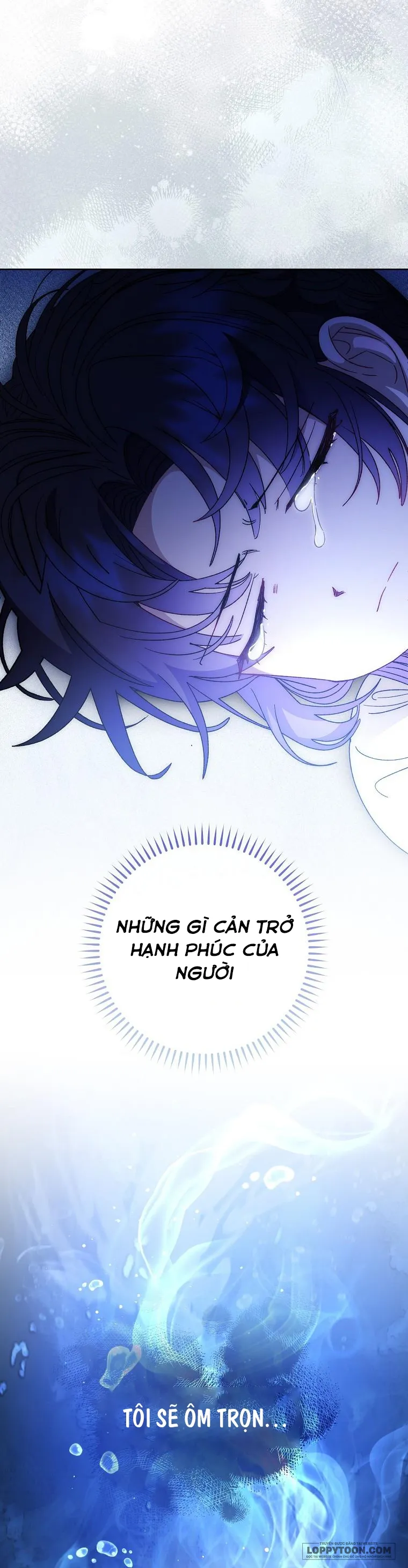 Tiểu Thiếp Chỉ Muốn Sống Yên Bình Chap 87 - trang 62