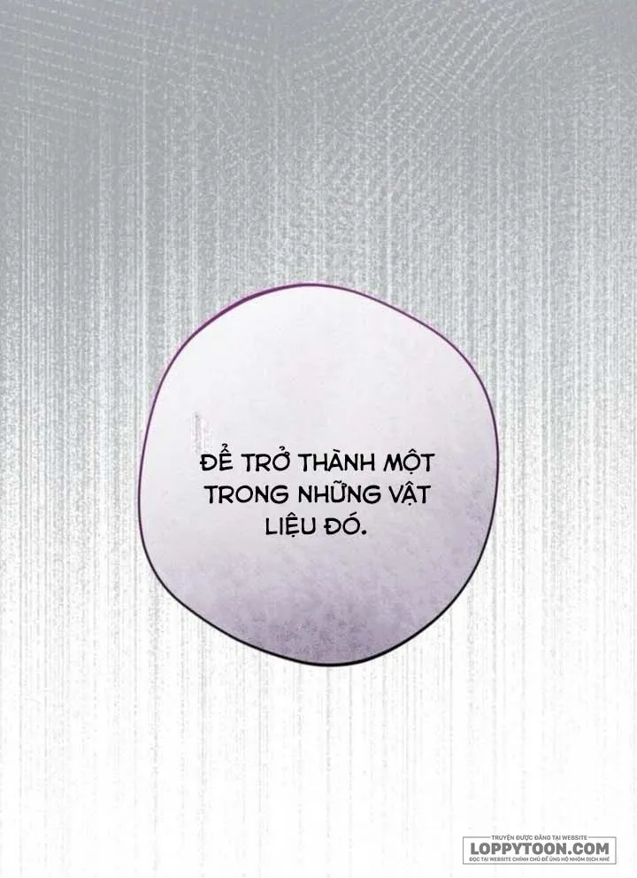 Bạo Chúa Độc Ác Trở Lại Chap 56 - trang 65