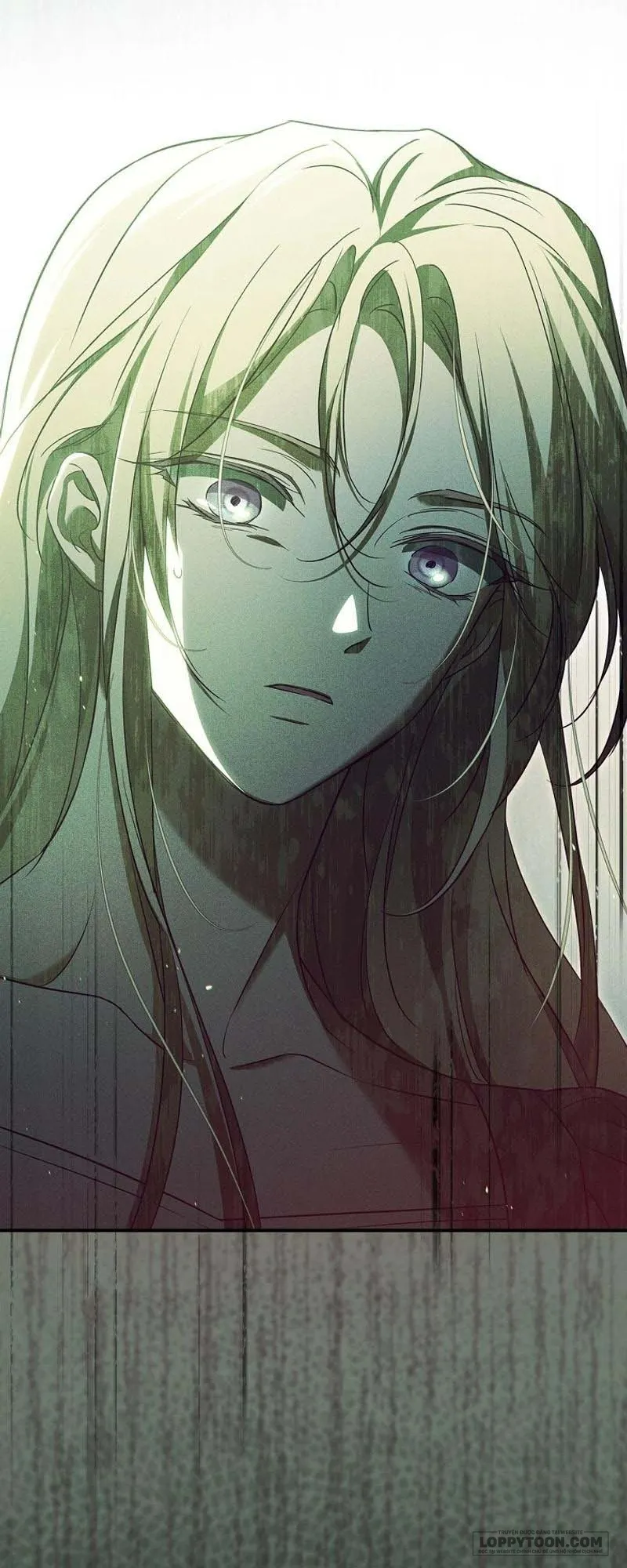 Tìm Một Người Chồng Mới Chap 23 - trang 72