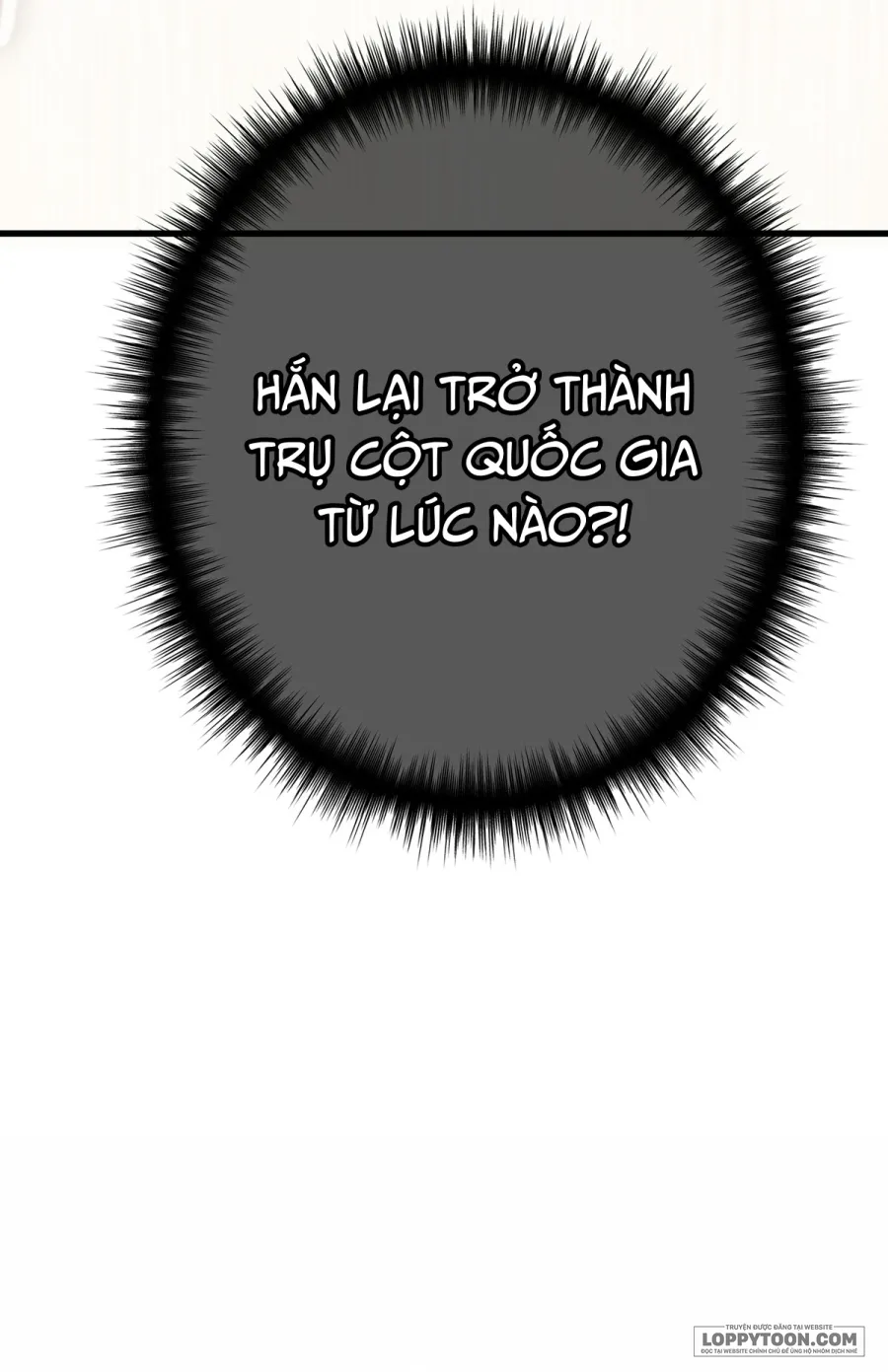 Nàng Sẽ Thuần Phục Những Anh Hùng Chap 38 - trang 48