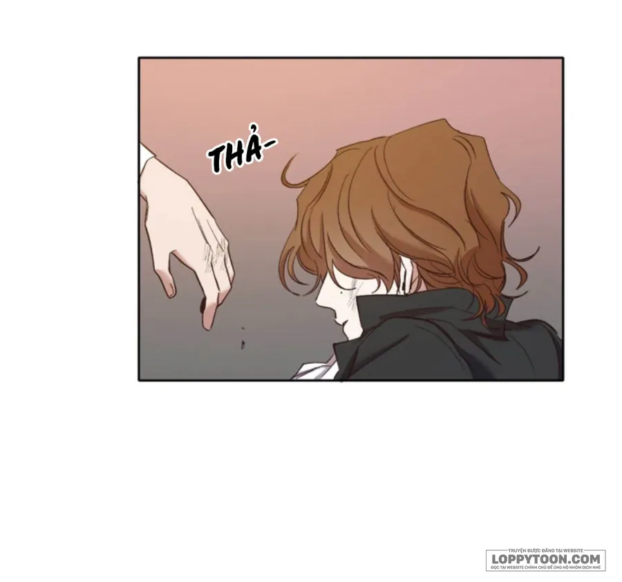 Thanh Xuân Của Chúng Ta Chap 26 - trang 53