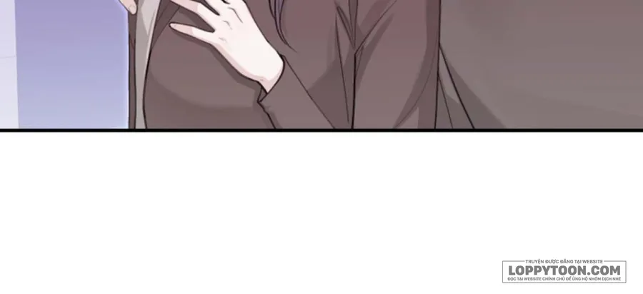 Ăn Em Một Lần Thôi, Oppa Chap 21 - trang 40