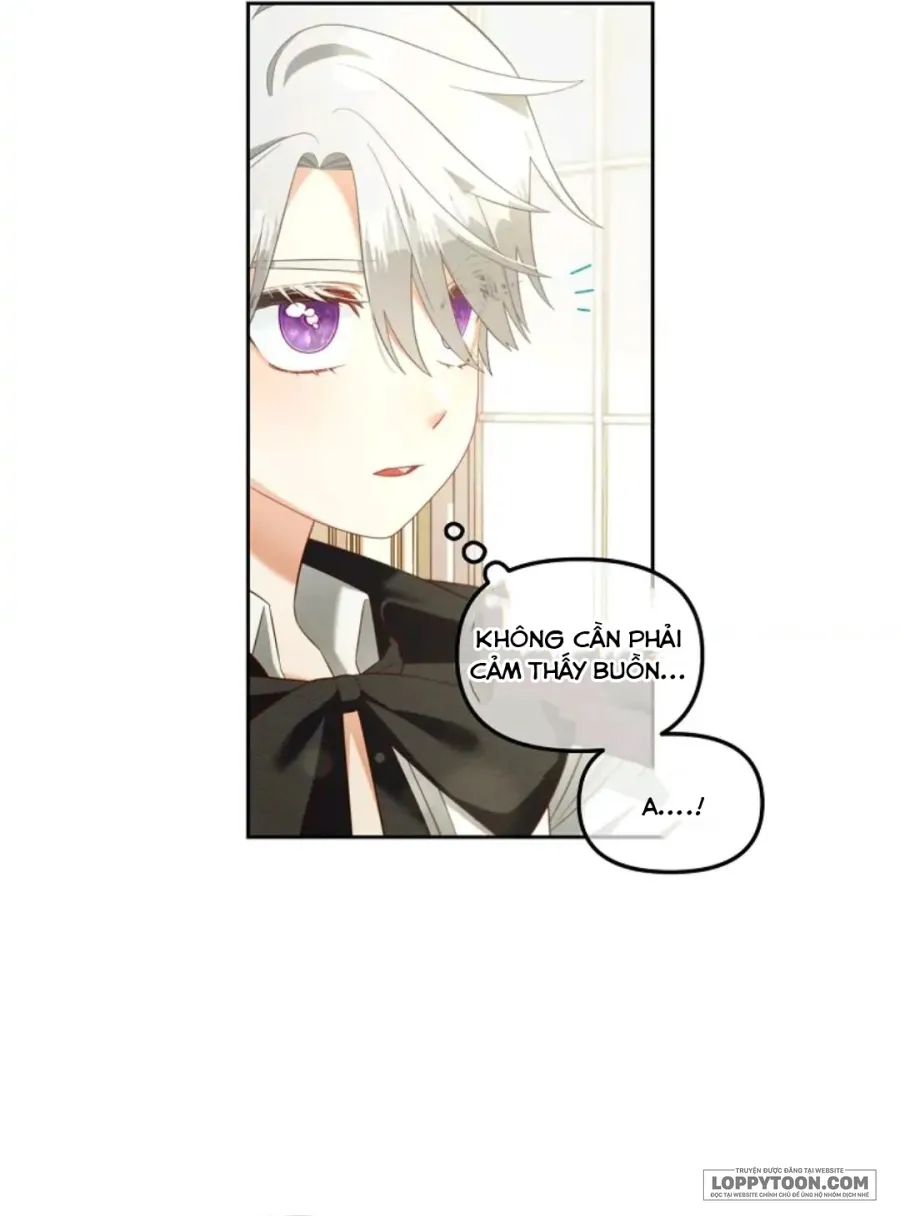 Tôi Sẽ Ở Ngay Bên Cạnh Nam Chính Chap 14 - trang 62
